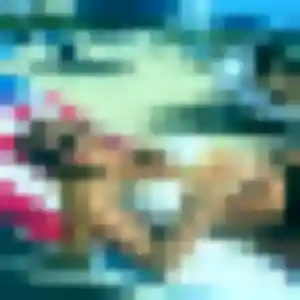 Découvre Pauline, 38 ans à Bélâbre en t'inscrivant