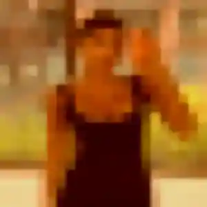 Photo de Gnima à Bélarga (27 ans) - plan cul sans inscription