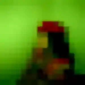 Profil de Assétou à Belberaud (40 ans) - plan cul gratuit