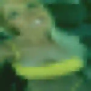 Bahati (33 ans) à Belbeuf propose une rencontre ce soir