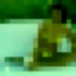 Rejoins Lina, 38 ans à Belbeuf gratuitement