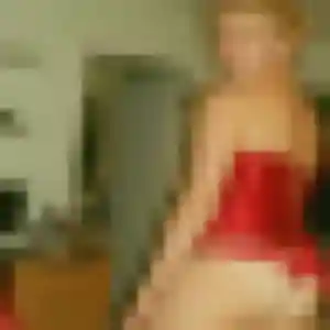 Photo privée de Céline, 30 ans à Belcodène - rencontre sans lendemain