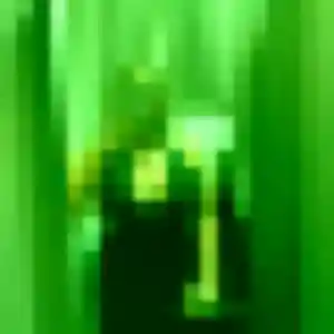 Honorine, femme de 41 ans veut plan cul à Belcodène