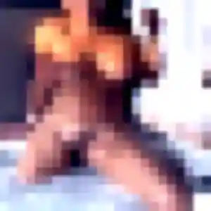 Léonie (33 ans) à Belcodène propose une rencontre ce soir