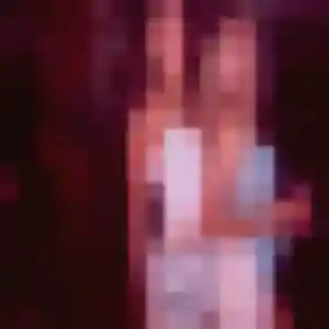 Sexy Mbène, 22 ans à Belcodène - la contacter