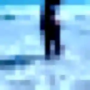 Wilda (34 ans) à Belcodène propose un plan cul aujourd'hui