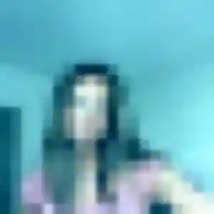 Amenan (34 ans) à Bélesta cherche une rencontre maintenant