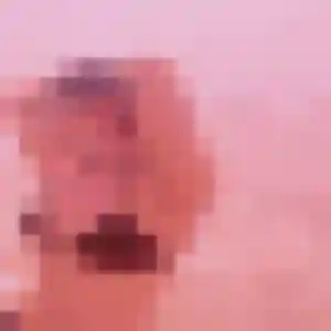 Sexy Béatrice, 39 ans à Bélesta - voir sa photo