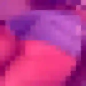 Monique, fille de 42 ans cherche plan cul à Bélesta
