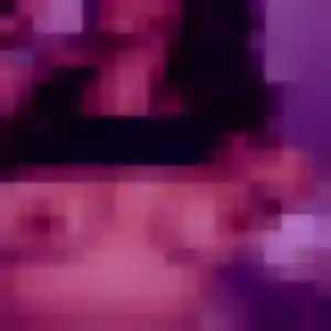 Ornella, 22 ans, dispo pour plan cul à Bélesta