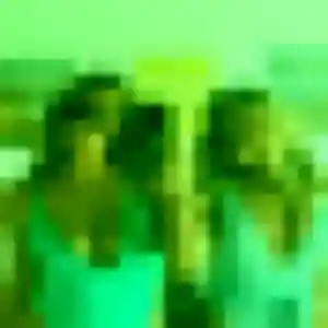 Photo exclusive de Adaora, 42 ans à Belforêt-en-Perche - rencontre coquine