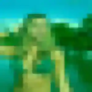 plan cul à Belfort : photo de Latifa, 31 ans - sans engagement