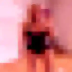 Louisette, 34 ans, disponible à Belfort pour un plan cul