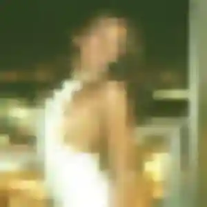 Photo exclusive de Pénélope, 39 ans à Belfort - rencontre sans lendemain