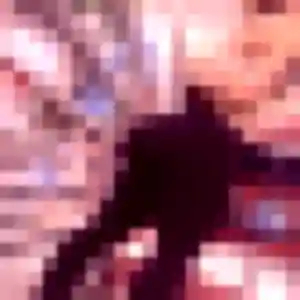 Sonia de Belfort, 45 ans - plan cul sans lendemain