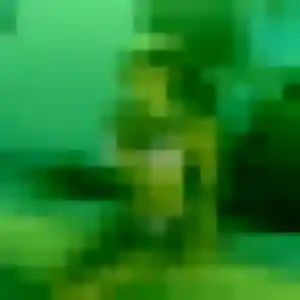 Photo sexy de Abiodun, 26 ans à Belgentier - rencontre coquine