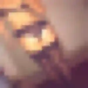 Ayélé, 31 ans, veut un plan cul à Belgentier