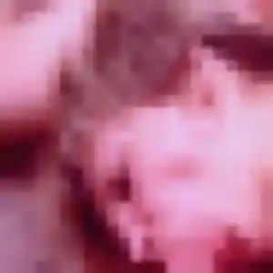 plan cul à Belgentier : profil de Léonie, 36 ans - sans engagement