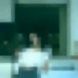 Nicole, fille de 38 ans cherche plan cul à Belgentier