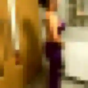 Régine, 43 ans, disponible à Belgentier pour une rencontre coquine