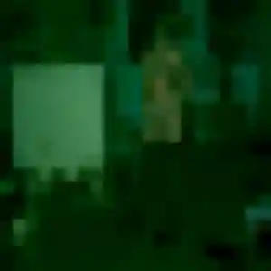 Wambui (25 ans) à Belgentier cherche un plan cul ce soir