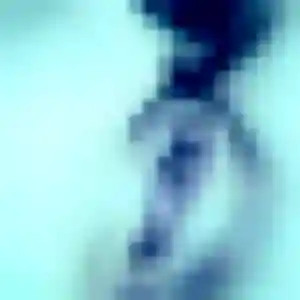 Dado de Belgodère, 26 ans - plan cul sans prise de tête