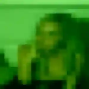 Profil de Laetitia à Belgodère (33 ans) - plan cul anonyme