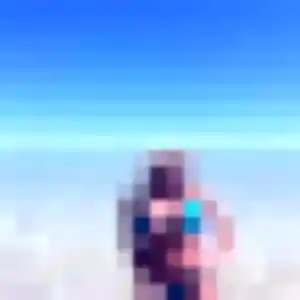 Découvre Maimouna, 32 ans à Belgodère en t'inscrivant