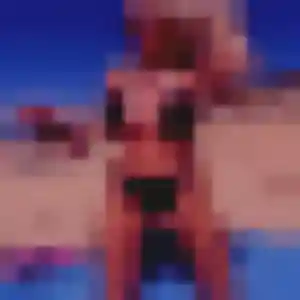 Photo exclusive de Yolène, 38 ans à Belgodère - rencontre coquine