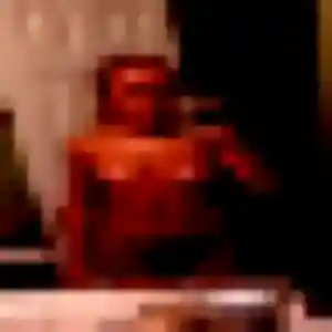 Photo de Abigail à Belhomert-Guéhouville (33 ans) - plan cul discret