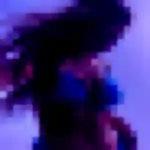 Claudine (38 ans) à Belhomert-Guéhouville cherche un plan cul maintenant