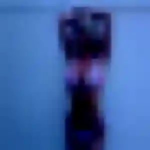 Photo sexy de Emilie, 30 ans à Belhomert-Guéhouville - rencontre coquine