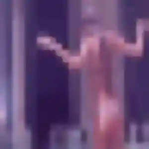 Contacte Takha, 38 ans à Belhomert-Guéhouville en t'inscrivant