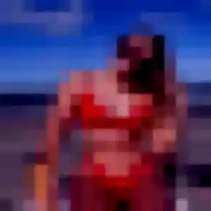 Xénia, 42 ans, en ligne à Belhomert-Guéhouville pour une rencontre coquine