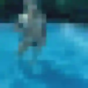 Daphné, 42 ans, en ligne à Béligneux pour un plan cul