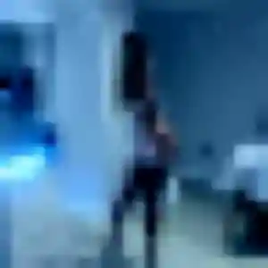 Peace (31 ans) à Béligneux cherche un plan cul aujourd'hui