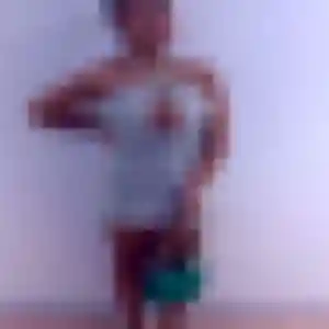 Belle Brigitte, 41 ans à Belin-Béliet - la contacter