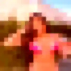 Jolie Grace, 39 ans à Belin-Béliet - la contacter