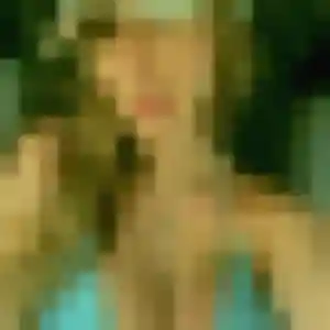 Découvre Pascaline, 43 ans à Belin-Béliet gratuitement