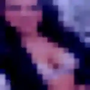 Photo sexy de Rebecca, 38 ans à Belin-Béliet - plan discret