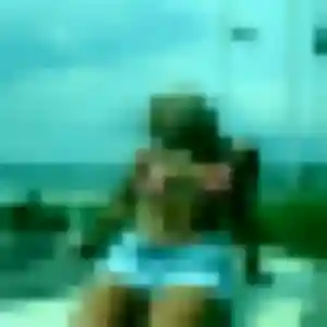 Titi, 22 ans, disponible à Belin-Béliet pour une rencontre coquine