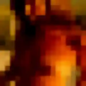 Valérie (37 ans) à Belin-Béliet attend une rencontre ce soir