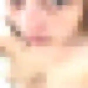 Rencontre Dado, 38 ans à Bellac en privé