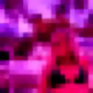 Deborah, 22 ans, disponible à Bellac pour un plan cul