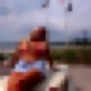 Gaëlle (43 ans) à Bellac attend une rencontre rapidement