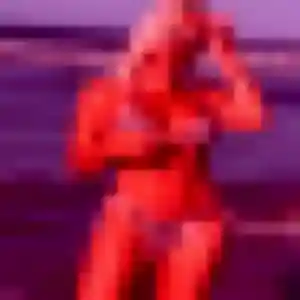 Profil de Nneka à Bellac (37 ans) - plan cul discret