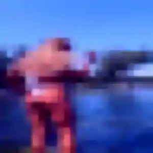 Tabitha (37 ans) à Bellac propose une rencontre ce soir