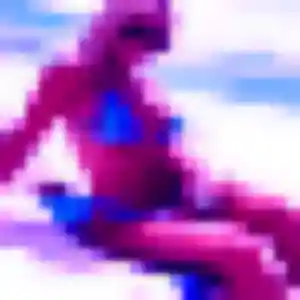 Arame, femme de 26 ans cherche plan cul à Bellaing