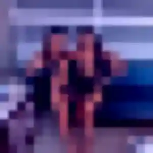 Déborah de Bellaing, 26 ans - plan cul sans lendemain