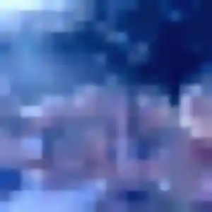 Rejoins Divine, 37 ans à Bellaing en t'inscrivant